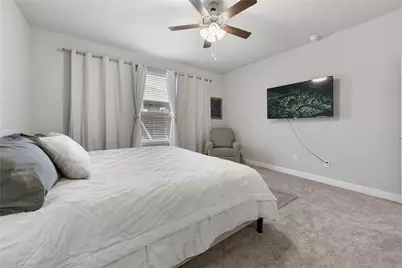 821 Shepperton Way, Fort Worth, TX 76247 - Photo 13