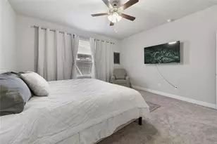 821 Shepperton Wy, Fort Worth, TX 76247 - Photo 13