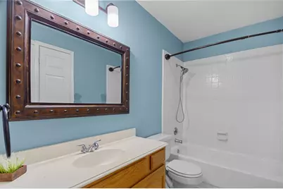 [Address not provided], Garland, TX 75040 - Photo 17