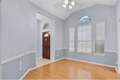 [Address not provided], Garland, TX 75040 - Photo 5
