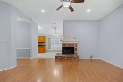 [Address not provided], Garland, TX 75040 - Photo 7