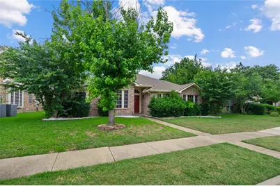[Address not provided], Garland, TX 75040 - Photo 3