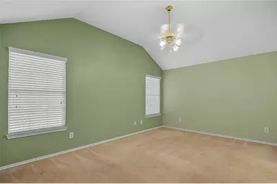 [Address not provided], Garland, TX 75040 - Photo 13