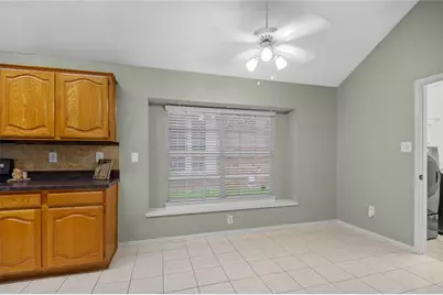 [Address not provided], Garland, TX 75040 - Photo 11