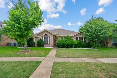 [Address not provided], Garland, TX 75040 - Photo 1