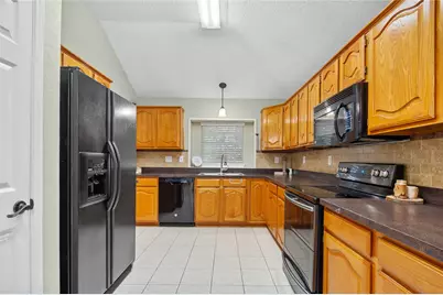 [Address not provided], Garland, TX 75040 - Photo 9