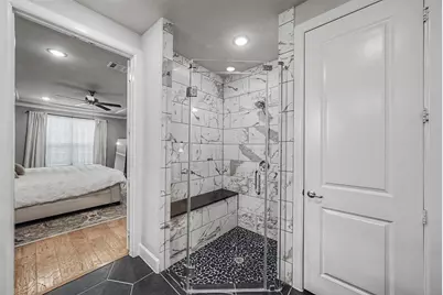 8229 Plumbago Way, Dallas, TX 75252 - Photo 17