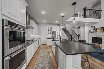 8229 Plumbago Way, Dallas, TX 75252 - Photo 11