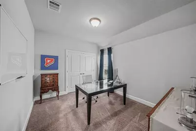 8229 Plumbago Way, Dallas, TX 75252 - Photo 27