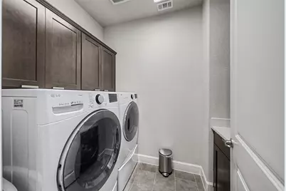 8229 Plumbago Way, Dallas, TX 75252 - Photo 19