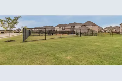 8229 Plumbago Way, Dallas, TX 75252 - Photo 39
