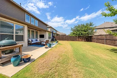 8229 Plumbago Way, Dallas, TX 75252 - Photo 33