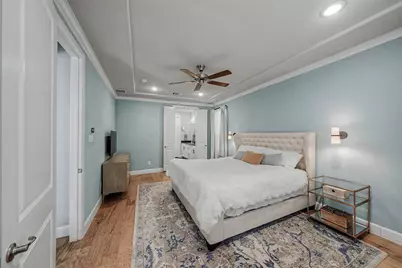 8229 Plumbago Way, Dallas, TX 75252 - Photo 15