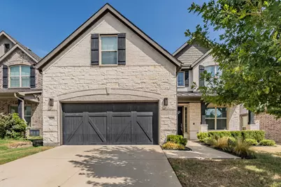 8229 Plumbago Way, Dallas, TX 75252 - Photo 1