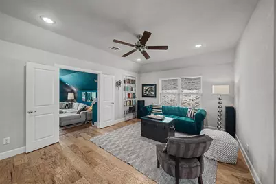 8229 Plumbago Way, Dallas, TX 75252 - Photo 21