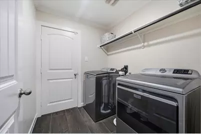 2225 Torch Lake Drive, Forney, TX 75126 - Photo 29