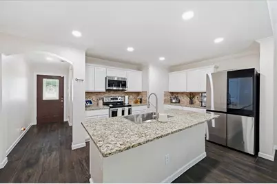 2225 Torch Lake Drive, Forney, TX 75126 - Photo 11