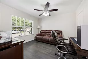 2225 Torch Lake Dr, Forney, TX 75126 - Photo 27