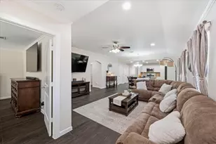 2225 Torch Lake Dr, Forney, TX 75126 - Photo 7