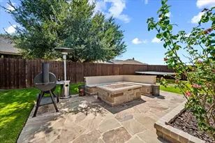 2225 Torch Lake Dr, Forney, TX 75126 - Photo 33