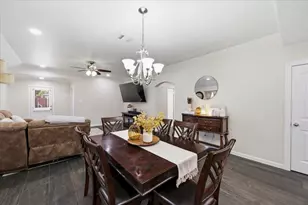 2225 Torch Lake Dr, Forney, TX 75126 - Photo 13