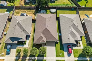 2225 Torch Lake Dr, Forney, TX 75126 - Photo 35