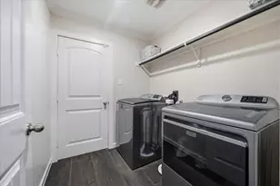 2225 Torch Lake Dr, Forney, TX 75126 - Photo 29