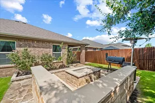 2225 Torch Lake Dr, Forney, TX 75126 - Photo 31