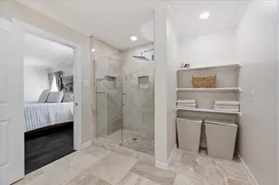 2225 Torch Lake Dr, Forney, TX 75126 - Photo 19