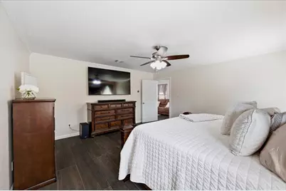 2225 Torch Lake Drive, Forney, TX 75126 - Photo 15