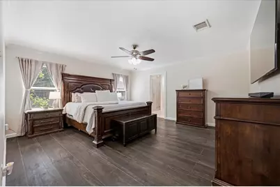 2225 Torch Lake Drive, Forney, TX 75126 - Photo 17