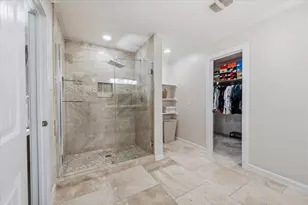 2225 Torch Lake Dr, Forney, TX 75126 - Photo 21