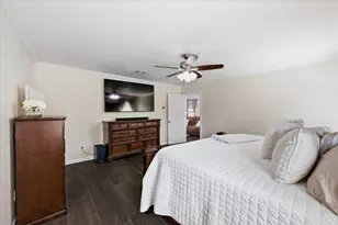 2225 Torch Lake Dr, Forney, TX 75126 - Photo 15