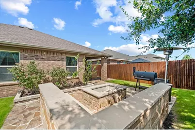 2225 Torch Lake Drive, Forney, TX 75126 - Photo 31