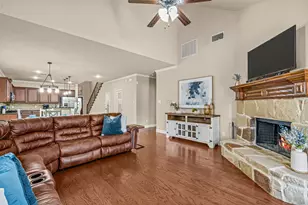 3206 Morgan Dr, Celina, TX 75009 - Photo 15