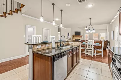 3206 Morgan Drive, Celina, TX 75009 - Photo 11