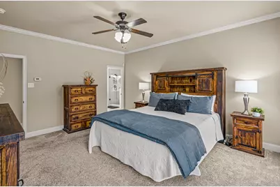 3206 Morgan Drive, Celina, TX 75009 - Photo 19