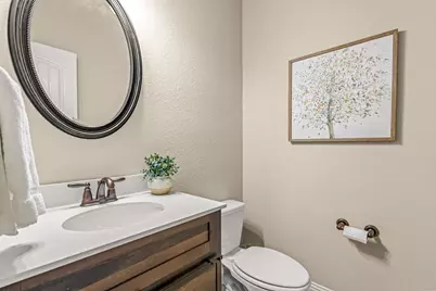 3206 Morgan Drive, Celina, TX 75009 - Photo 17