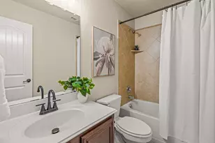 3206 Morgan Dr, Celina, TX 75009 - Photo 31