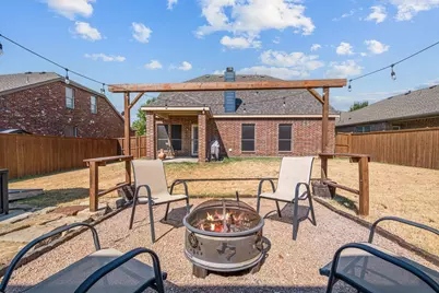 3206 Morgan Drive, Celina, TX 75009 - Photo 35