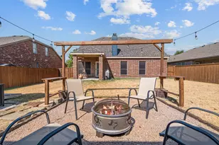 3206 Morgan Dr, Celina, TX 75009 - Photo 35