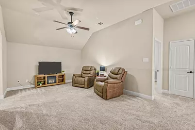 3206 Morgan Drive, Celina, TX 75009 - Photo 25