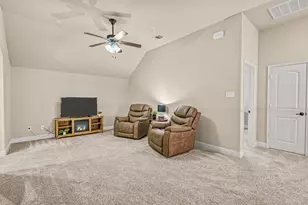 3206 Morgan Dr, Celina, TX 75009 - Photo 25