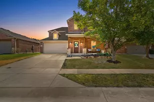 3206 Morgan Dr, Celina, TX 75009 - Photo 1