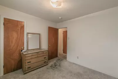7412 Meadowcrest Drive, Fort Worth, TX 76112 - Photo 17