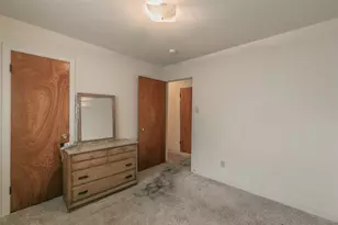 7412 Meadowcrest Dr, Fort Worth, TX 76112 - Photo 17