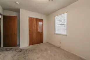 7412 Meadowcrest Dr, Fort Worth, TX 76112 - Photo 19