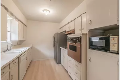 7412 Meadowcrest Drive, Fort Worth, TX 76112 - Photo 5