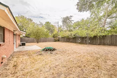 7412 Meadowcrest Drive, Fort Worth, TX 76112 - Photo 33