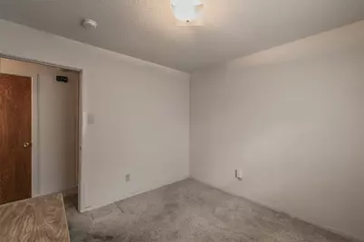 7412 Meadowcrest Drive, Fort Worth, TX 76112 - Photo 31